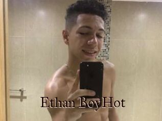 Ethan_BoyHot