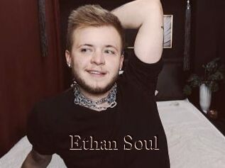 Ethan_Soul