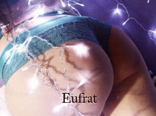 Eufrat