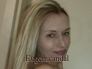 Eugenscandal