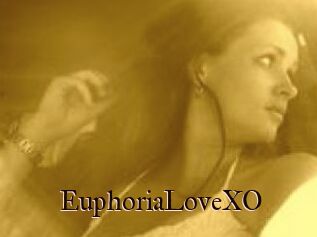 EuphoriaLoveXO