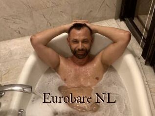 Eurobare_NL