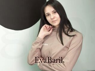 EvaBaril