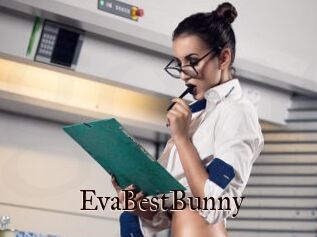 EvaBestBunny