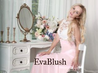 EvaBlush