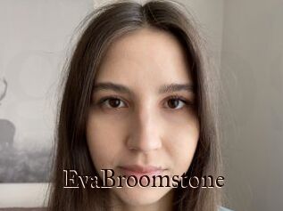 EvaBroomstone