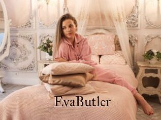 EvaButler