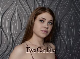 EvaCarlale