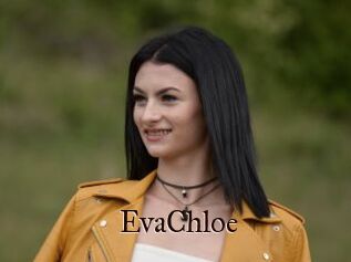 EvaChloe