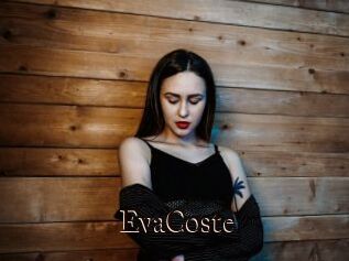 EvaCoste