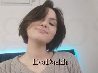 EvaDashh