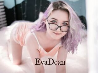 EvaDean