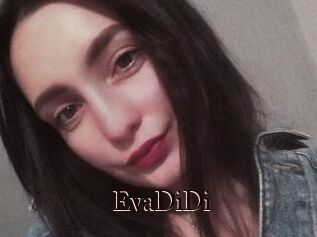 EvaDiDi