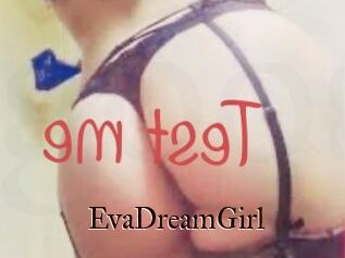 EvaDreamGirl