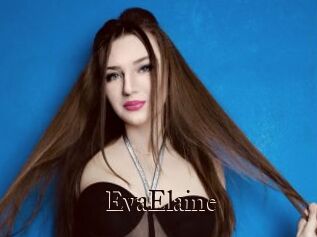 EvaElaine