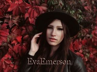 EvaEmerson