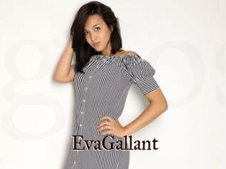 EvaGallant