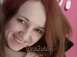 EvaGold5