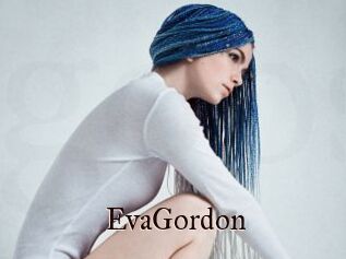 EvaGordon