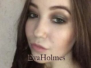 EvaHolmes