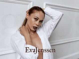 EvaJenssen