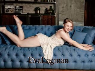 EvaLagman