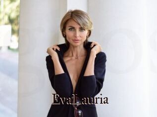 EvaLauria