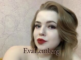 EvaLemberg