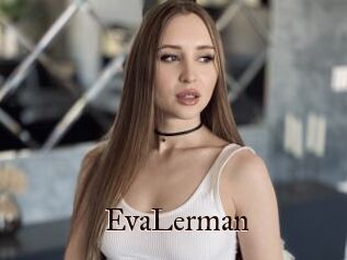 EvaLerman