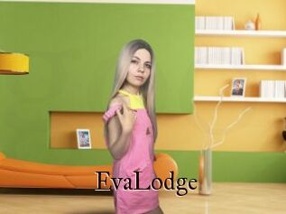 EvaLodge