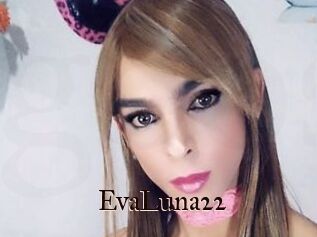 EvaLuna22