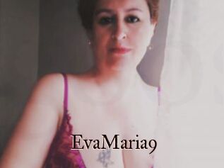 EvaMaria9