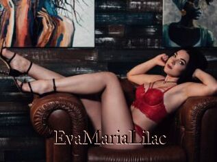 EvaMariaLilac