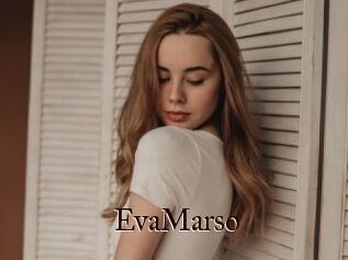 EvaMarso