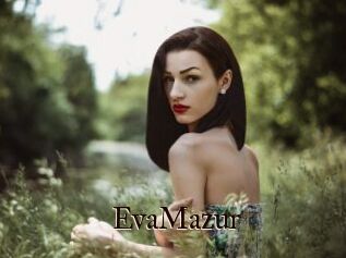 EvaMazur