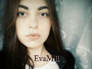 EvaMill