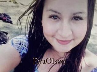 EvaOlson