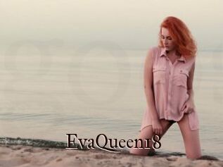 EvaQueen18