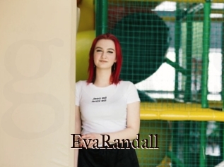 EvaRandall