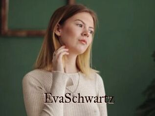 EvaSchwartz