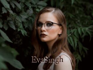 EvaSingh