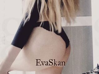 EvaSkan