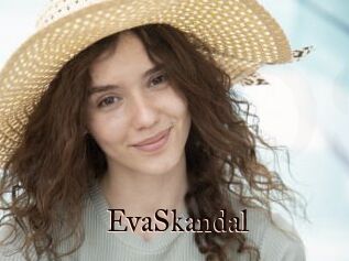 EvaSkandal