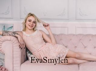 EvaSmylen