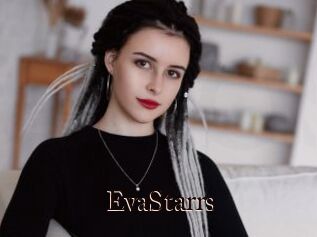 EvaStarrs