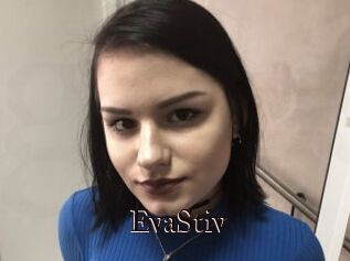 EvaStiv