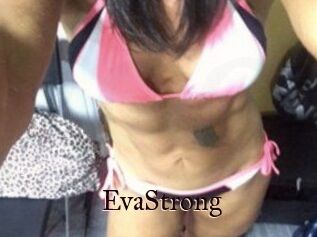 EvaStrong