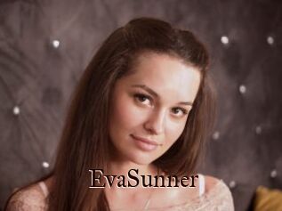 EvaSunner