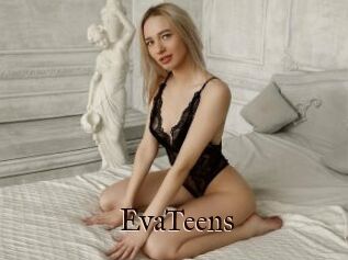 EvaTeens