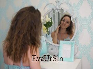 EvaUrSin